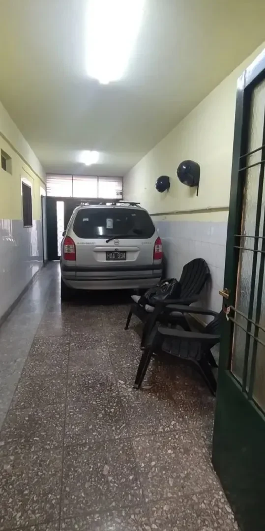 Imagen 12 de la propiedad