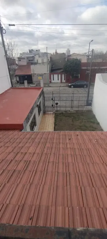 Imagen 5 de la propiedad