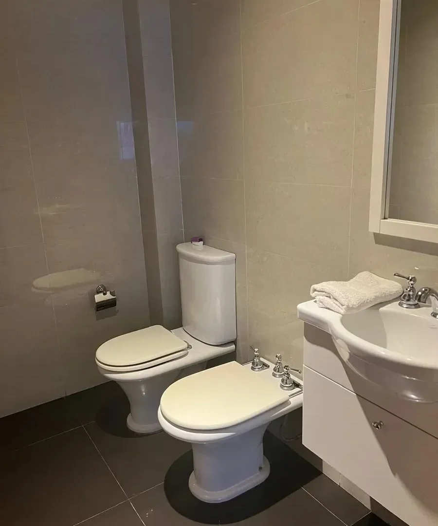 Imagen 8 de la propiedad