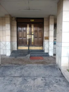 Departamento En Venta En Lugano 1 Y 2