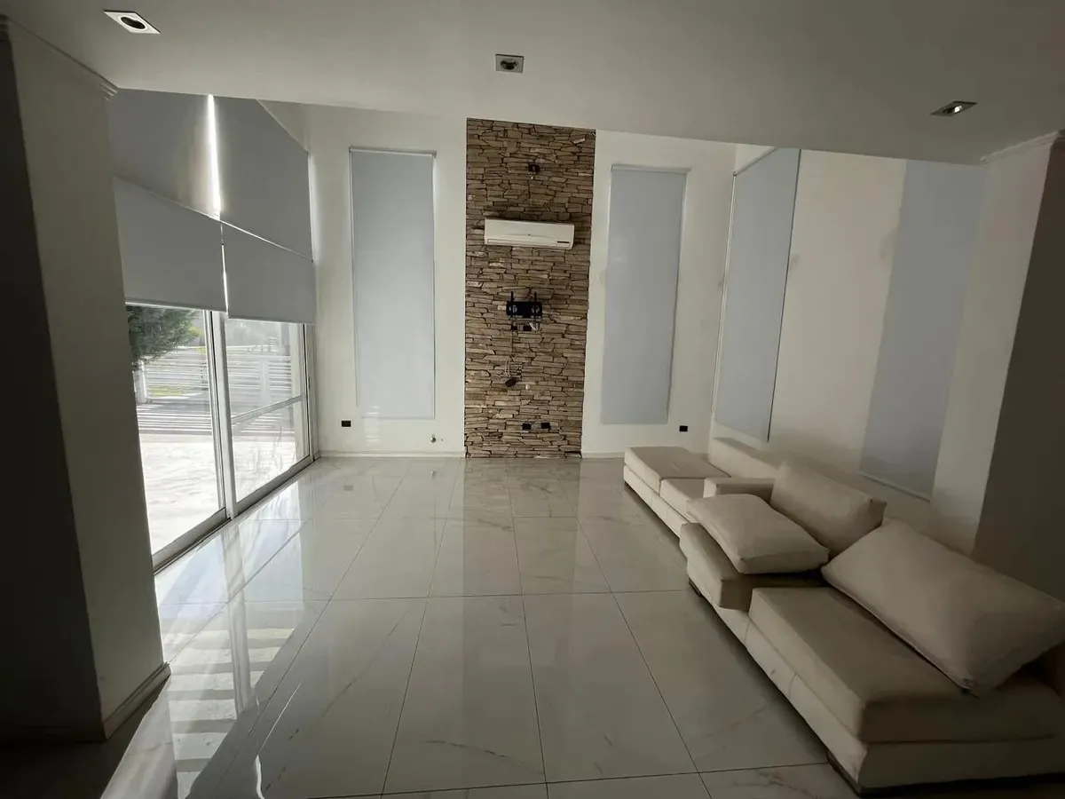 Imagen 10 de la propiedad