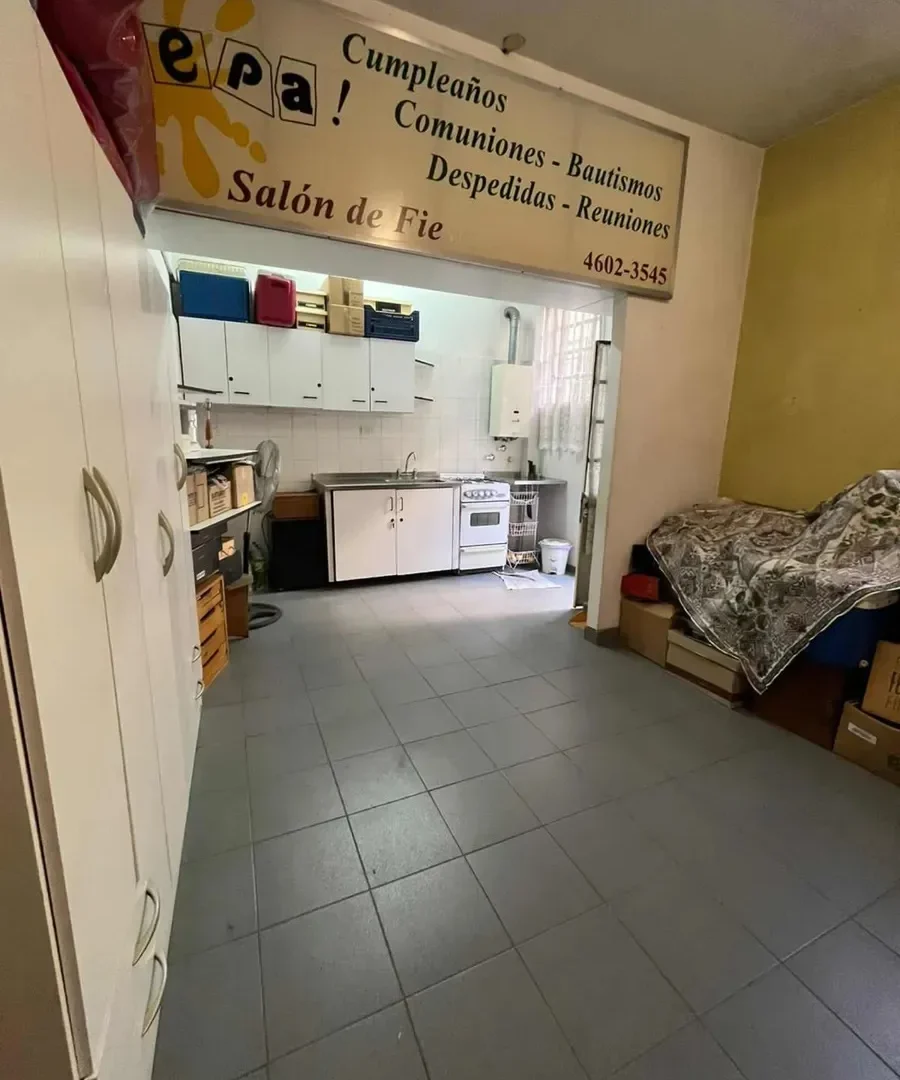 Imagen 15 de la propiedad