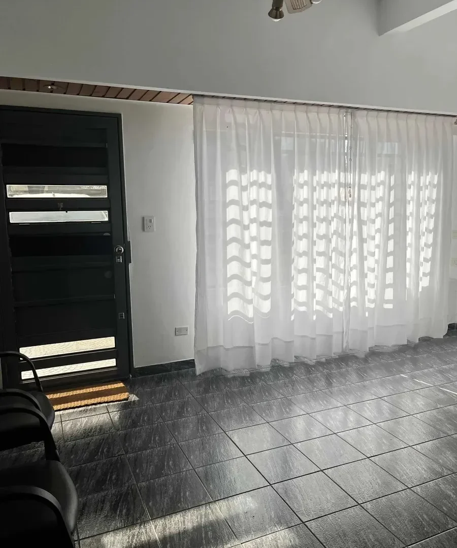 Imagen 16 de la propiedad