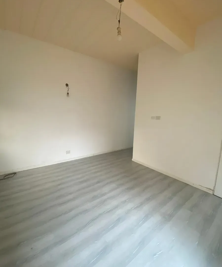 Imagen 4 de la propiedad