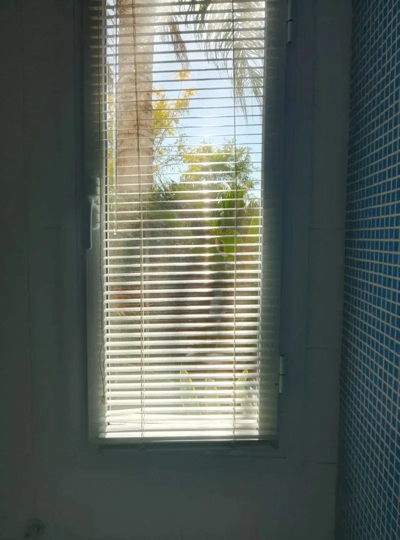 Imagen 6 de la propiedad