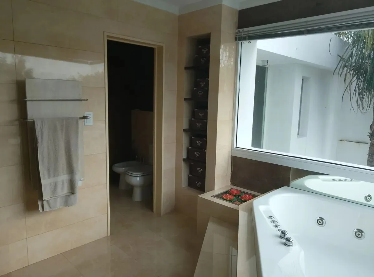 Imagen 8 de la propiedad