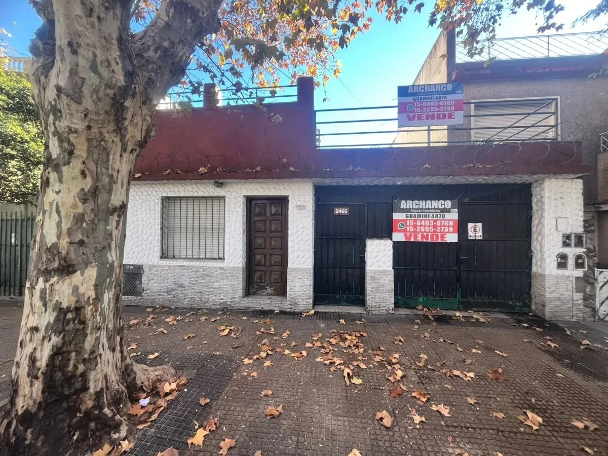 Imagen 5 de la propiedad