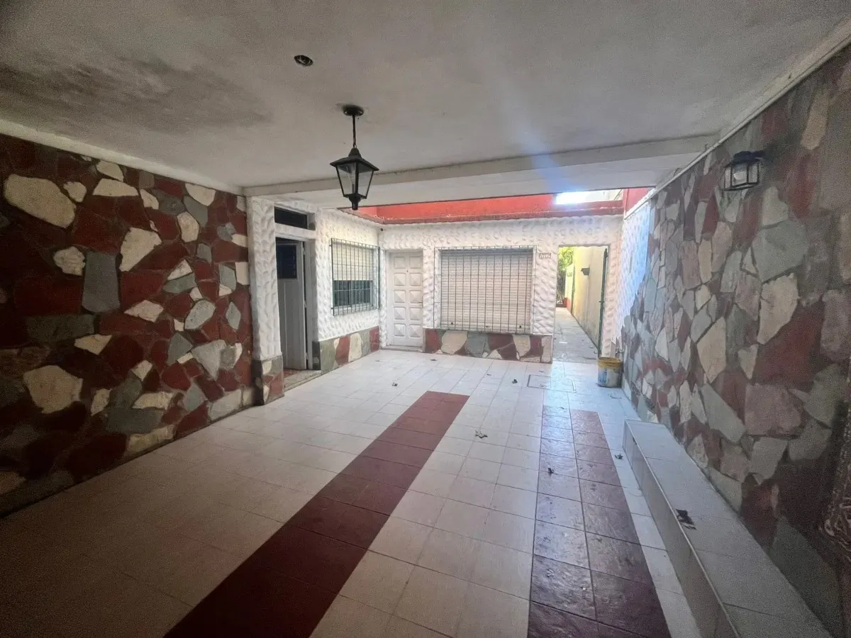 Imagen 6 de la propiedad