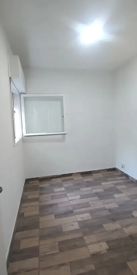 Imagen 16 de la propiedad