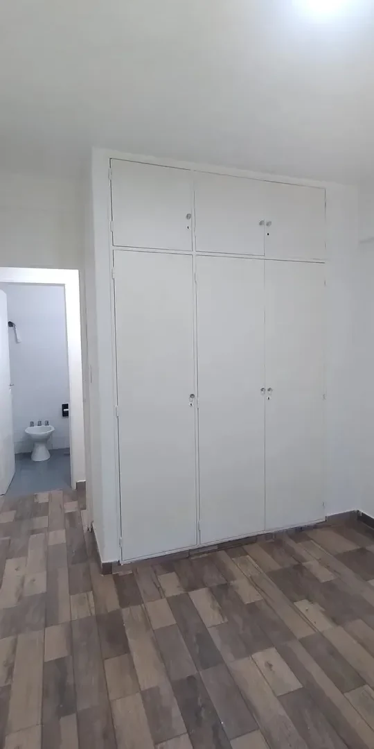 Imagen 17 de la propiedad