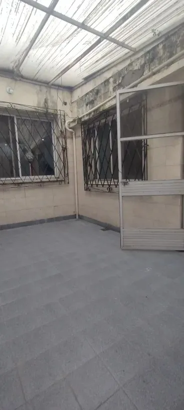 Imagen 6 de la propiedad