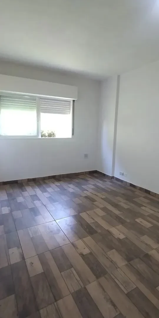 Imagen 18 de la propiedad