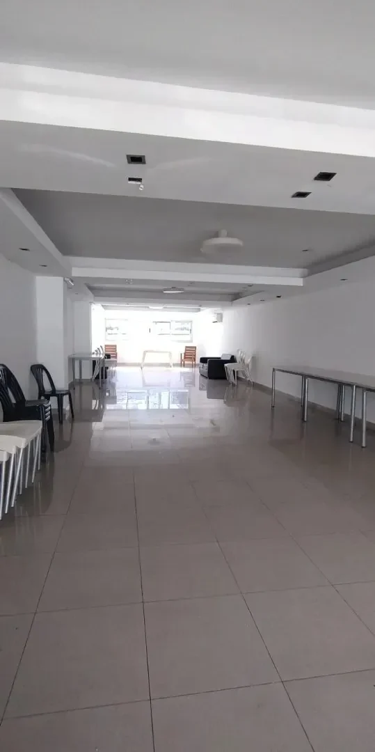 Imagen 11 de la propiedad