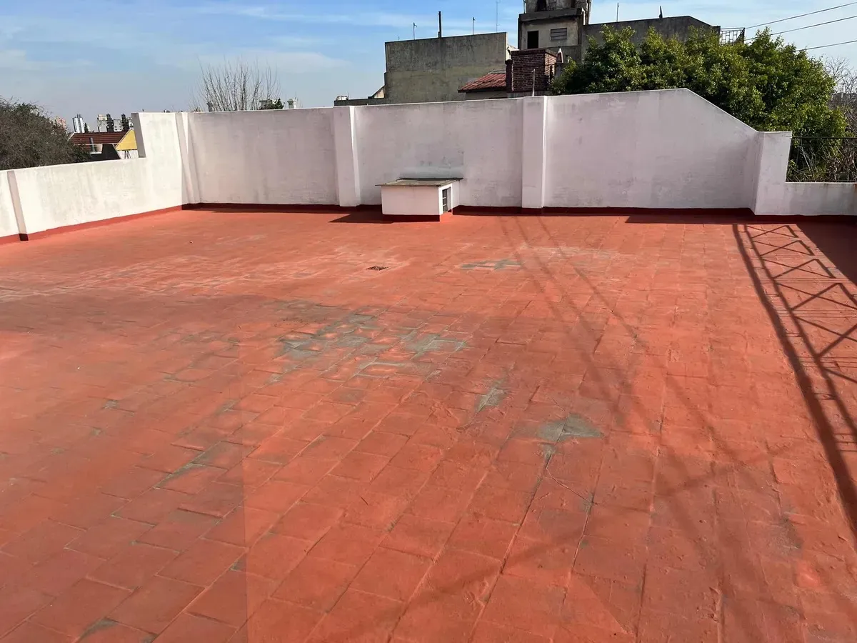 Imagen 17 de la propiedad