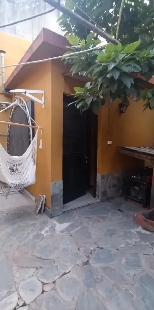 Imagen 13 de la propiedad