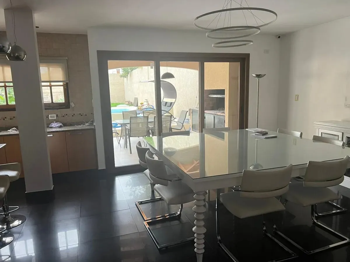 Imagen 9 de la propiedad