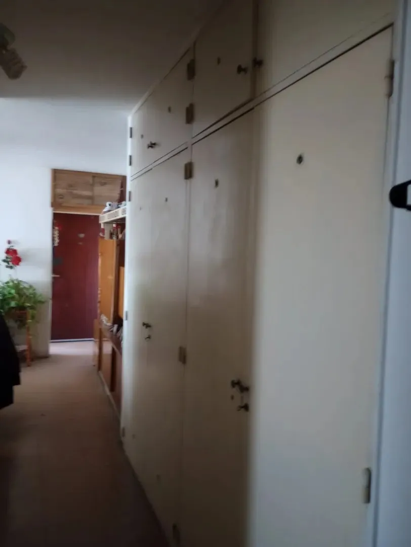 Imagen 11 de la propiedad