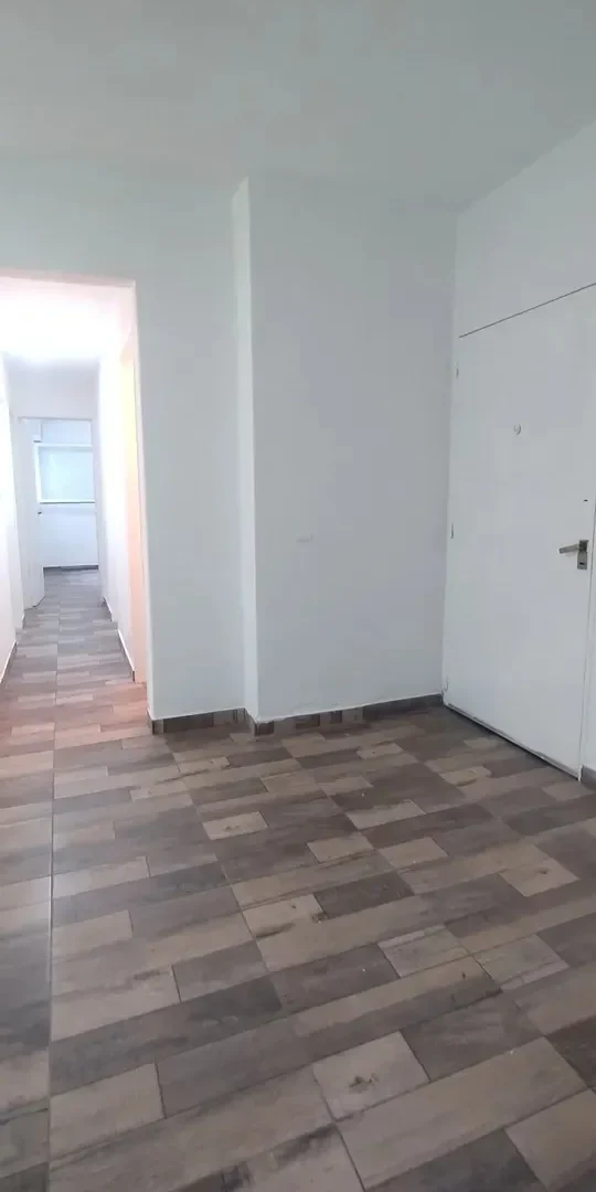 Imagen 19 de la propiedad