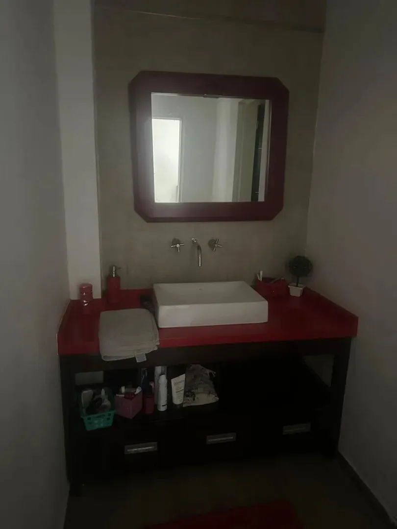 Imagen 8 de la propiedad