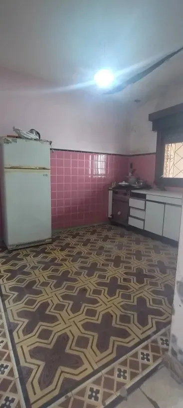 Imagen 7 de la propiedad