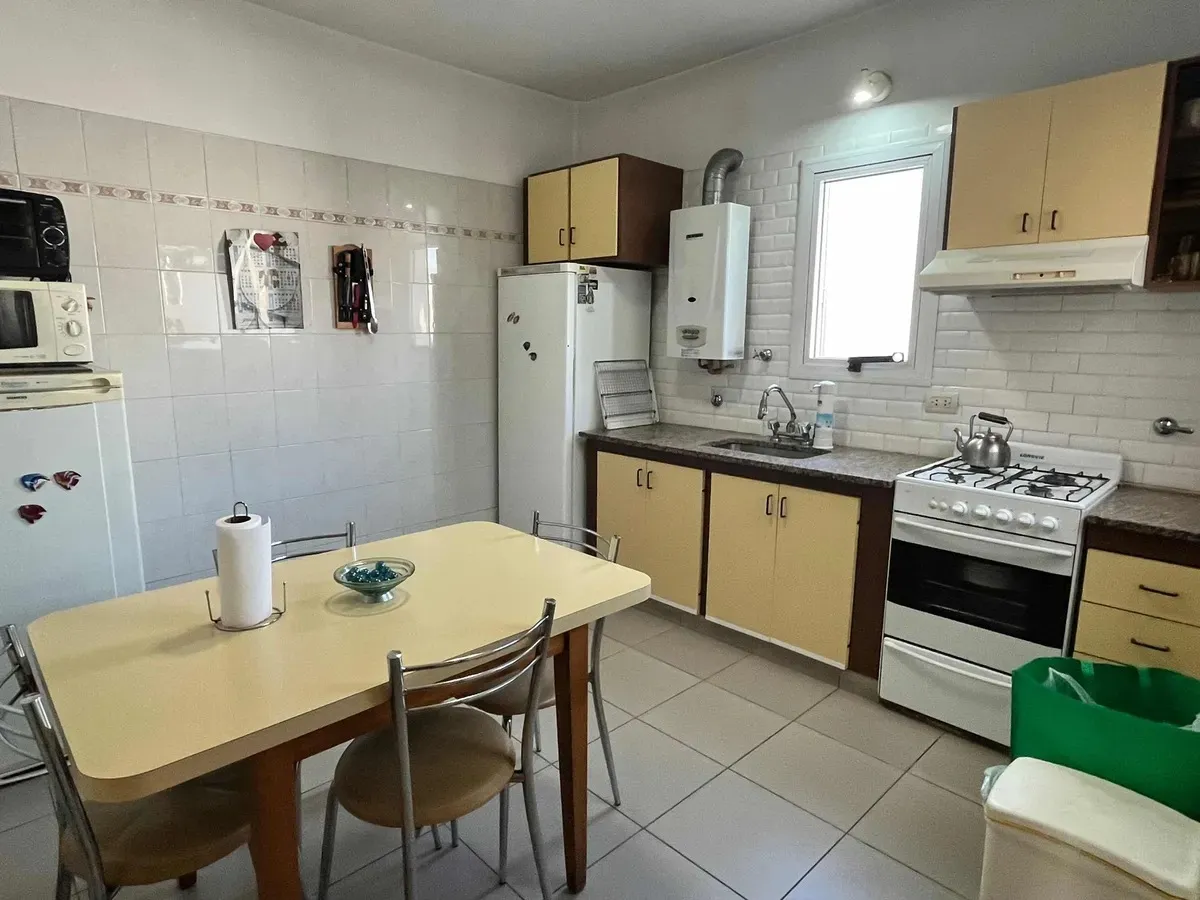 Imagen 18 de la propiedad