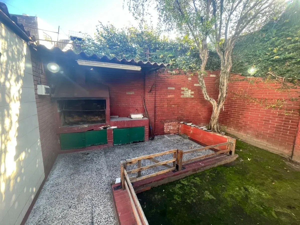 Imagen 7 de la propiedad