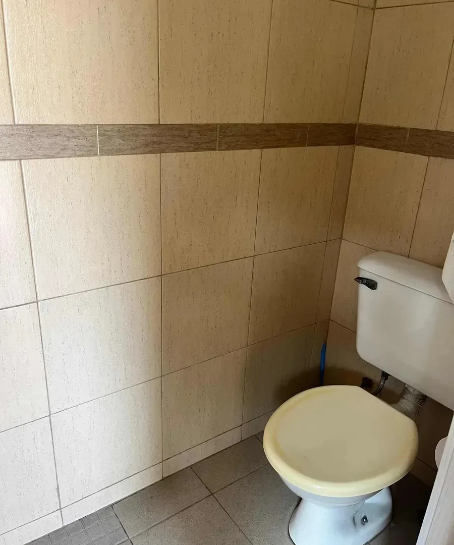 Imagen 19 de la propiedad