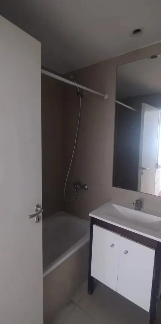 Imagen 13 de la propiedad