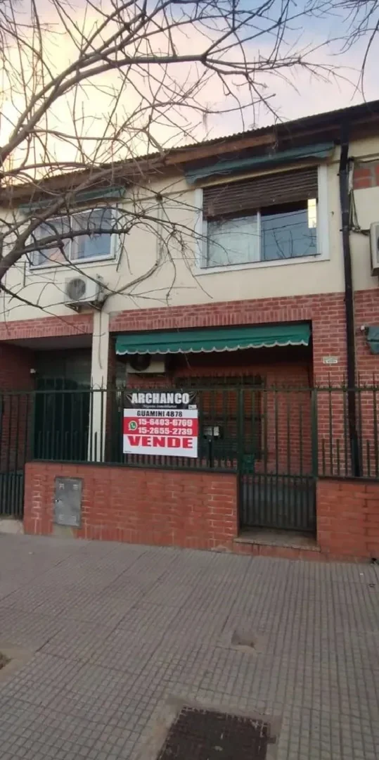 Imagen 14 de la propiedad