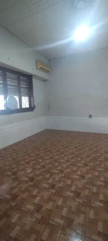 Imagen 8 de la propiedad