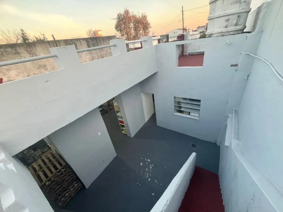 Imagen 6 de la propiedad