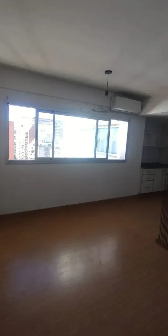 Imagen 14 de la propiedad