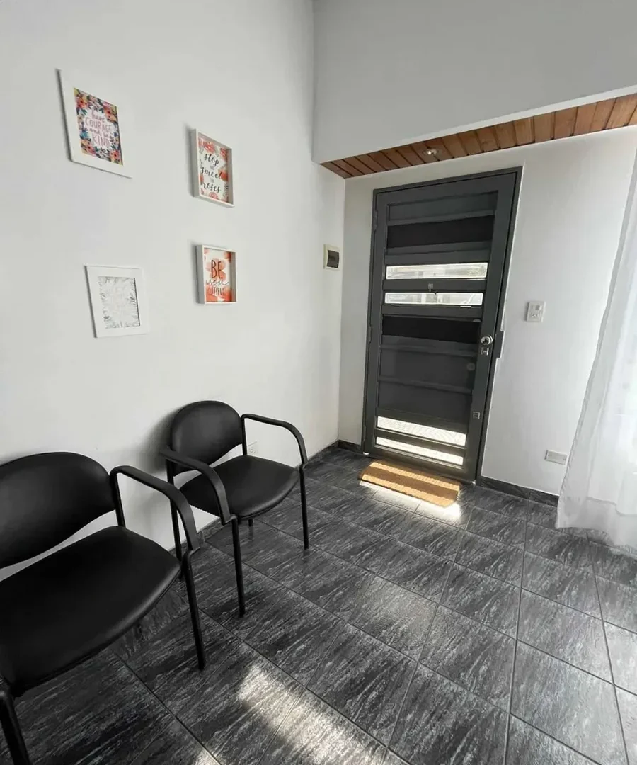 Imagen 20 de la propiedad