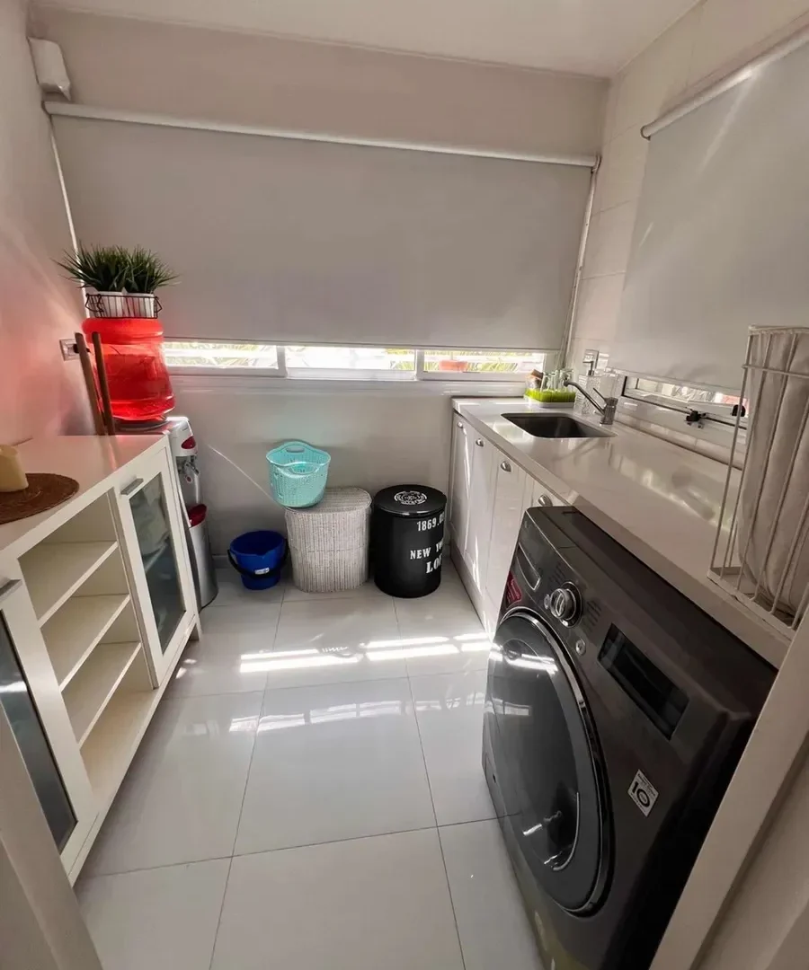 Imagen 13 de la propiedad