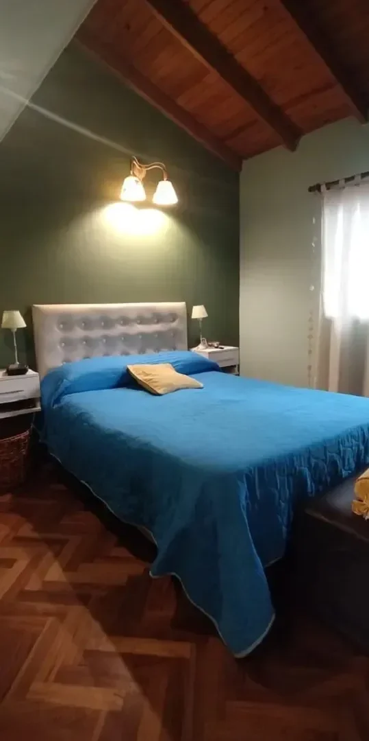 Imagen 15 de la propiedad