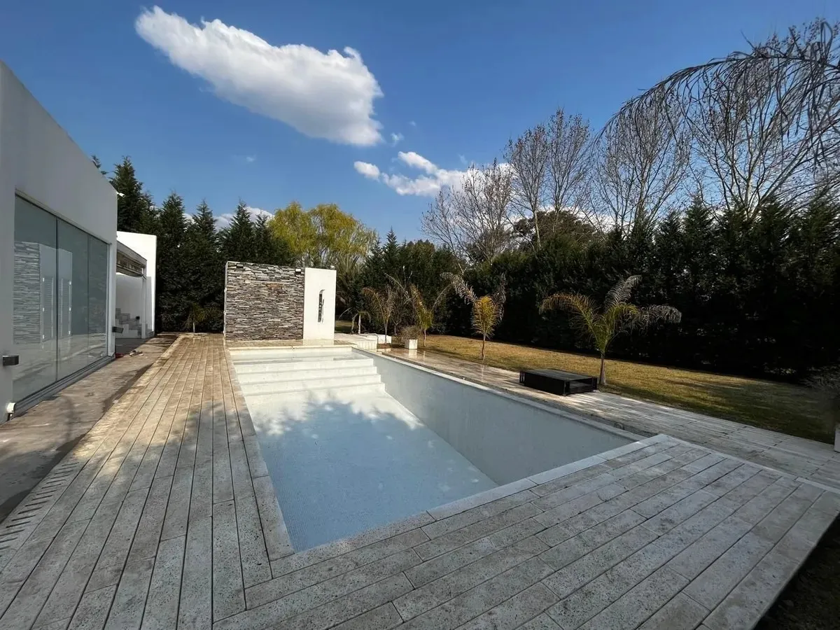 Imagen 11 de la propiedad