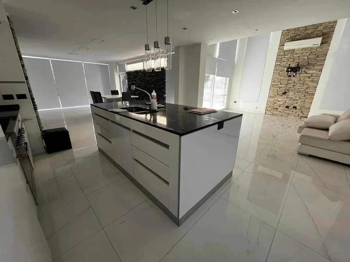 Imagen 12 de la propiedad