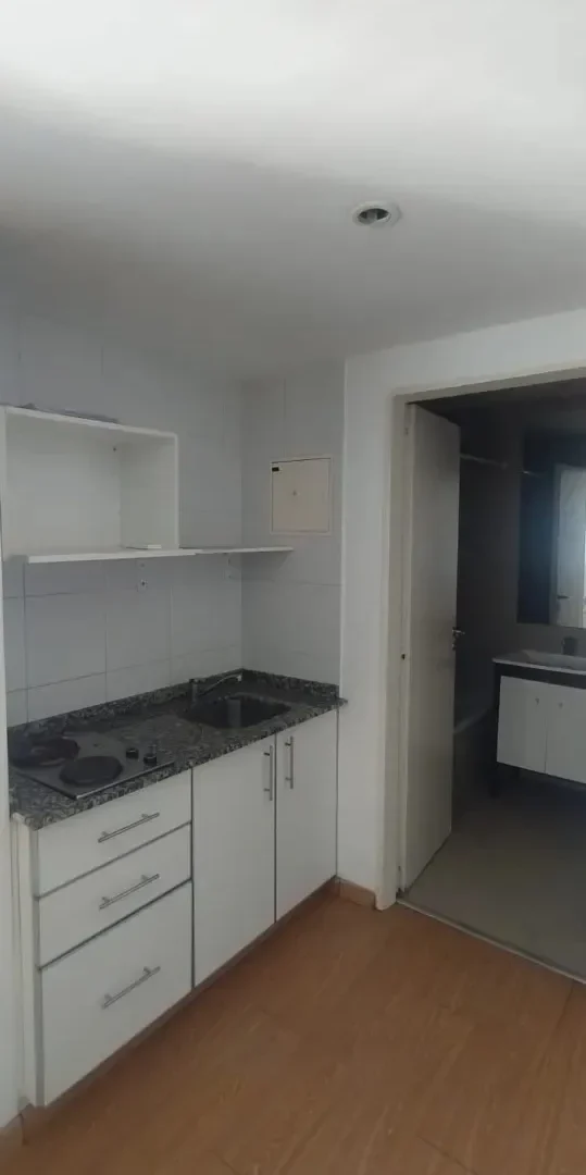 Imagen 15 de la propiedad