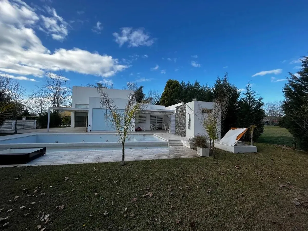 Imagen 1 de la propiedad