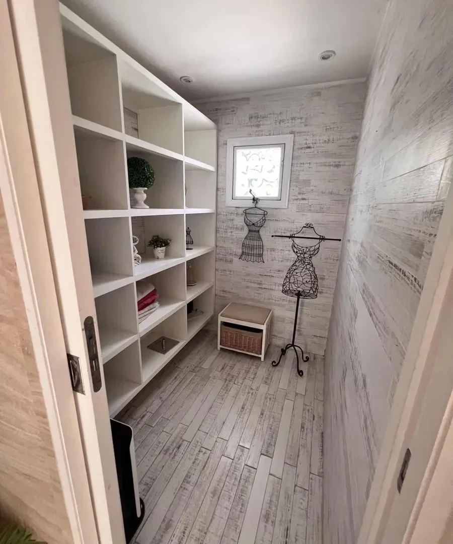 Imagen 16 de la propiedad