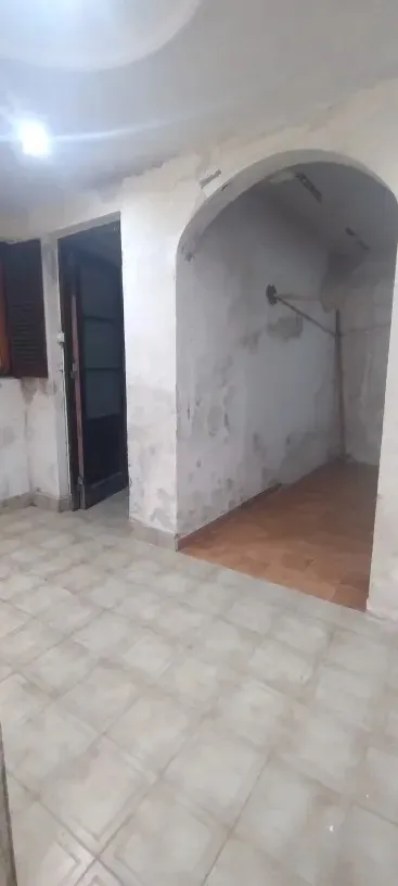 Imagen 9 de la propiedad