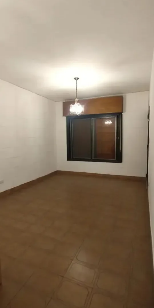 Imagen 17 de la propiedad