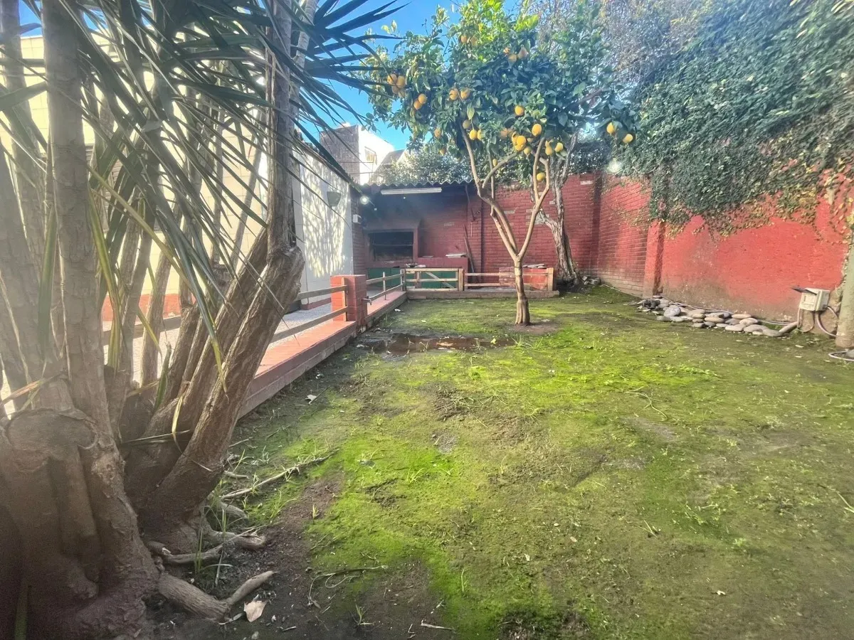 Imagen 8 de la propiedad