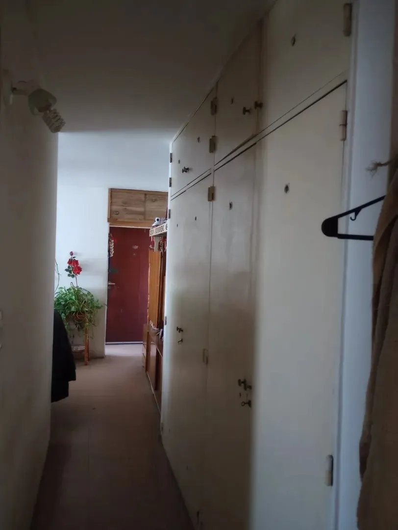 Imagen 12 de la propiedad