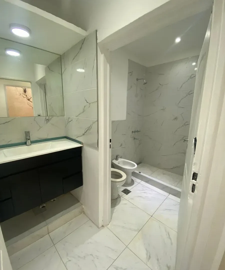 Imagen 5 de la propiedad