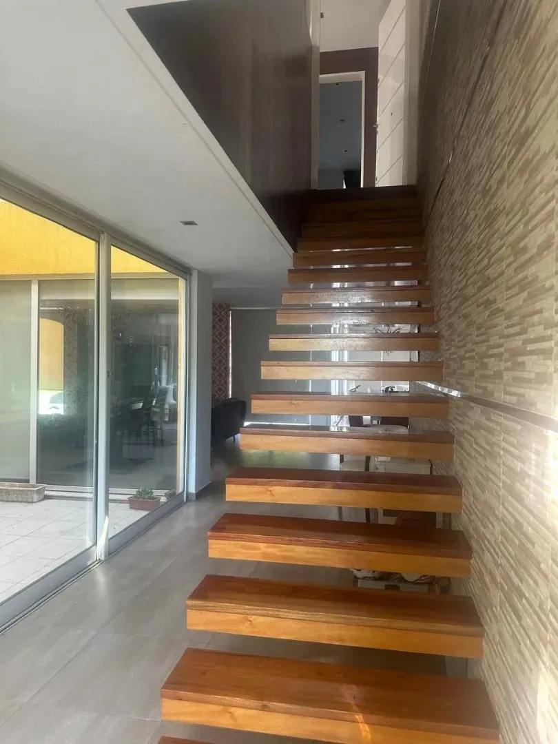 Imagen 9 de la propiedad