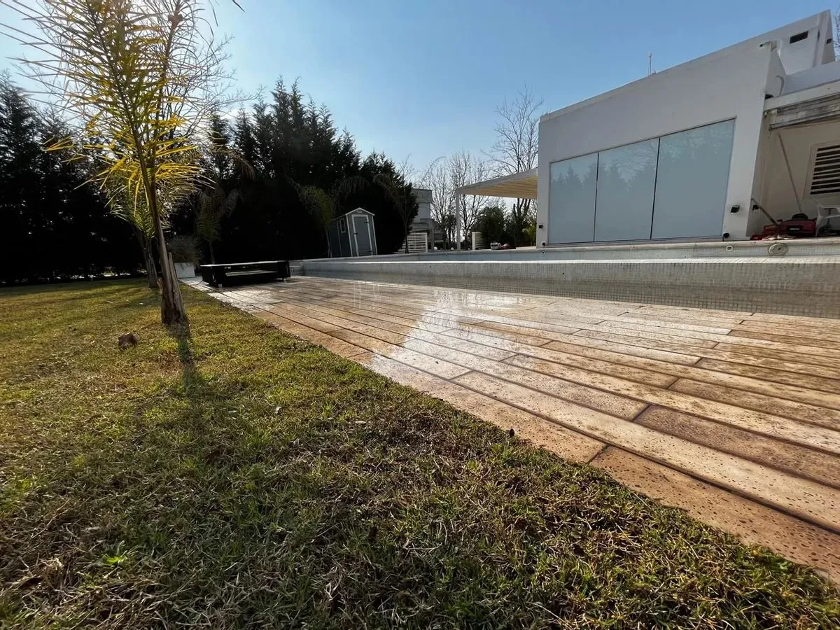 Imagen 13 de la propiedad