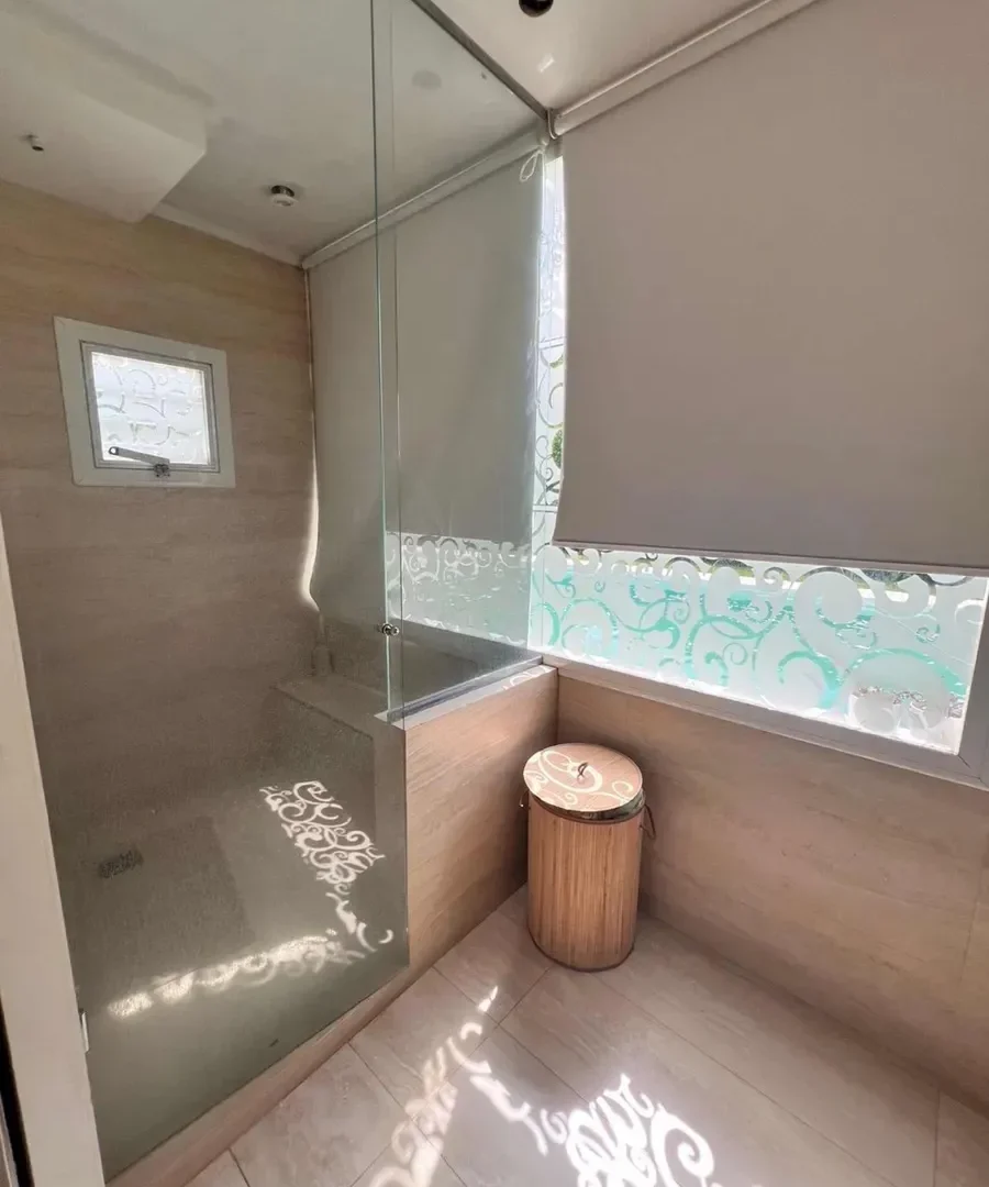 Imagen 17 de la propiedad