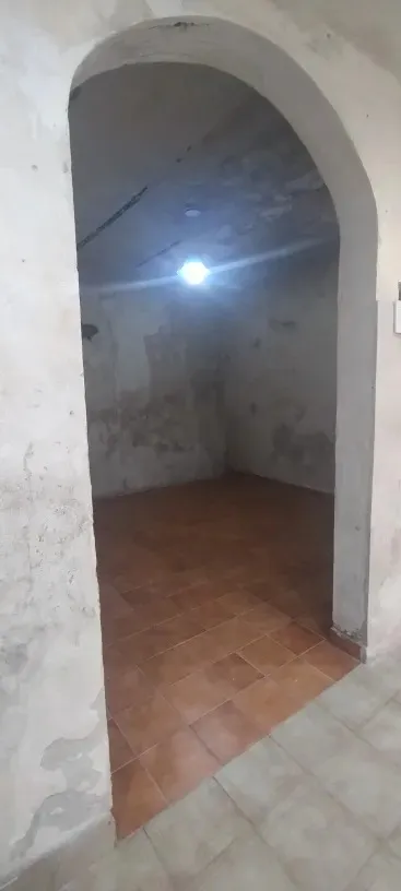 Imagen 10 de la propiedad