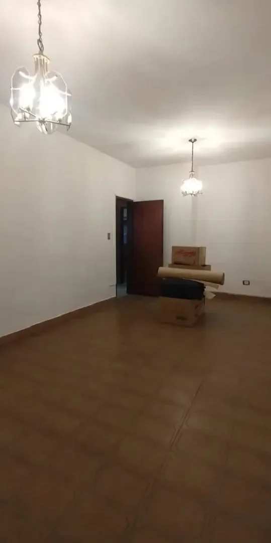 Imagen 18 de la propiedad